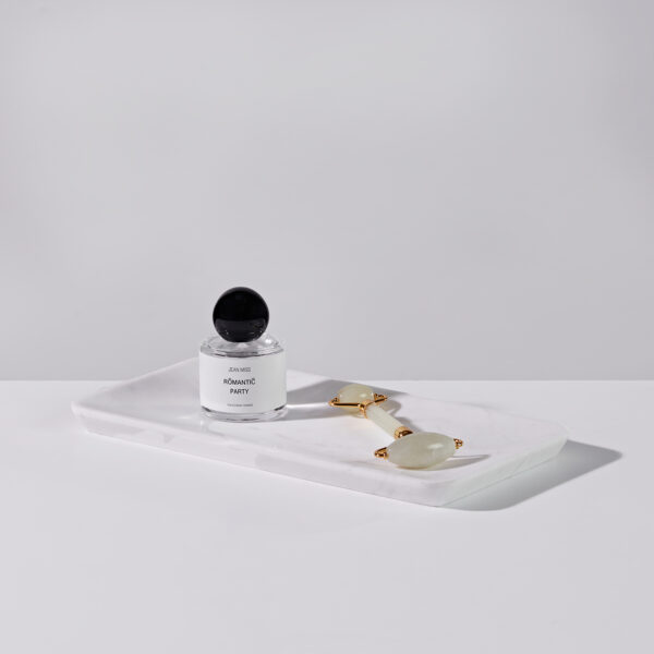 NeatEssence Marble Bath Accessories - Image 6