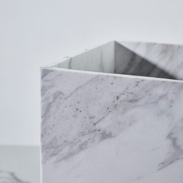 NeatEssence Marble Bath Accessories - Image 17