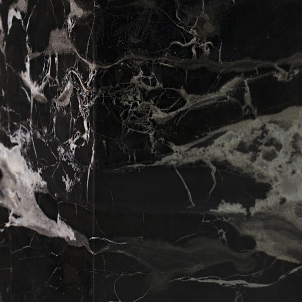 Silver Dragon Marble Luxe Soap Pump - Image 5