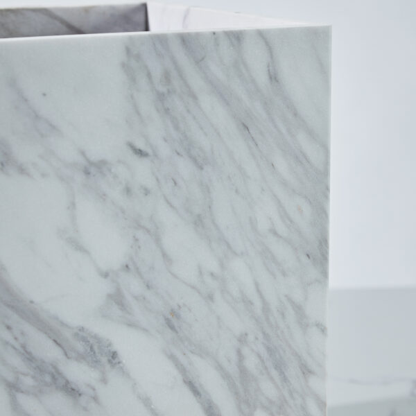 NeatEssence Marble Bath Accessories - Image 18