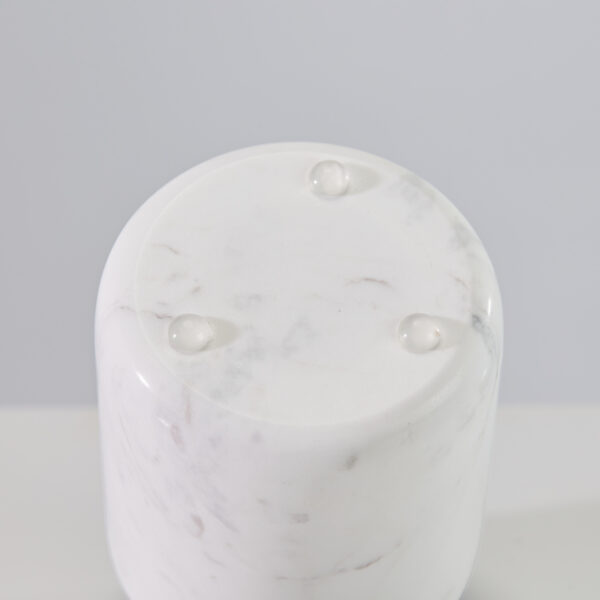 NeatEssence Marble Bath Accessories - Image 25