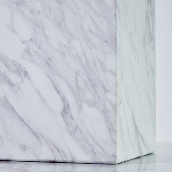 NeatEssence Marble Bath Accessories - Image 19