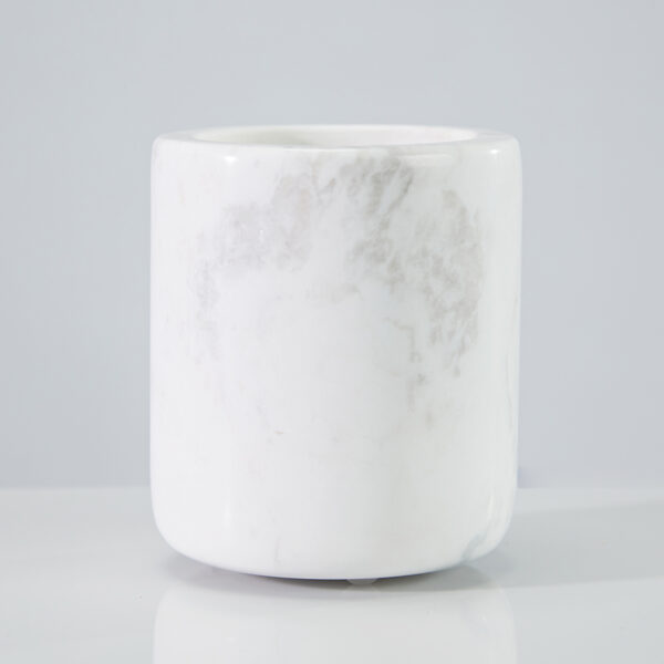 NeatEssence Marble Bath Accessories - Image 21