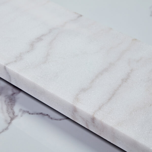 NeatEssence Marble Bath Accessories - Image 28