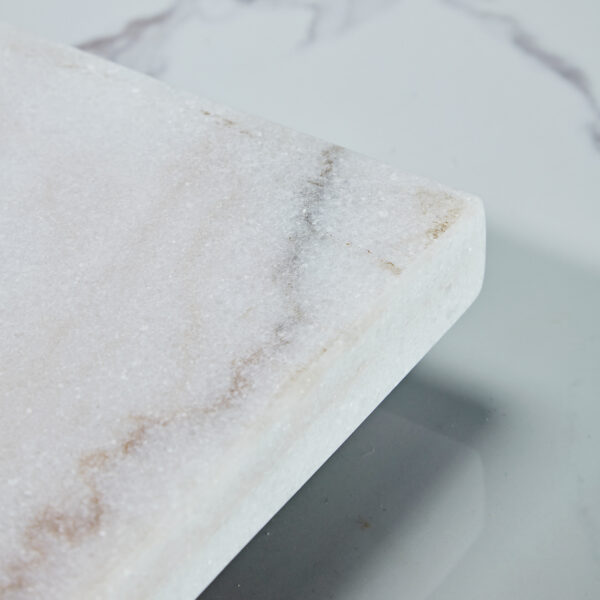 NeatEssence Marble Bath Accessories - Image 29
