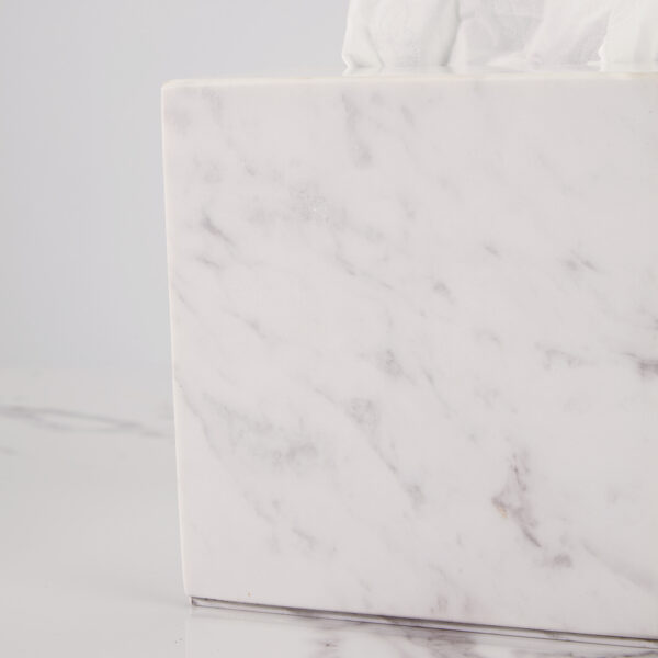 NeatEssence Marble Bath Accessories - Image 15