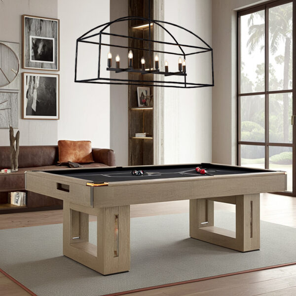 ForgeCurve Dining Chandelier - Image 5