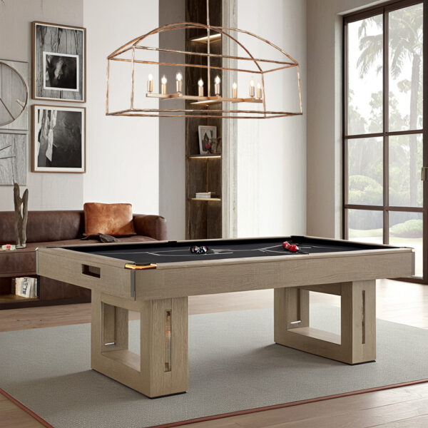 ForgeCurve Dining Chandelier - Image 18