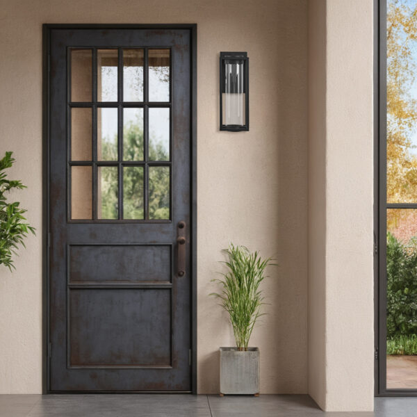 EnergySaver Front Porch Sconce - Image 12