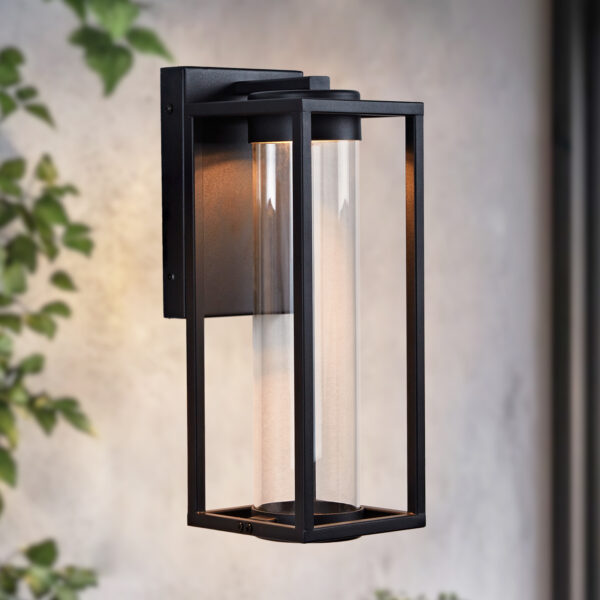 EnergySaver Front Porch Sconce - Image 3