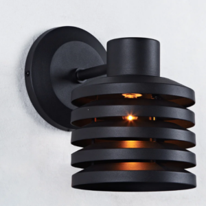Outdoor Sconce