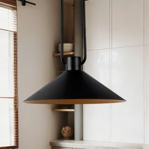 Pendant Lights