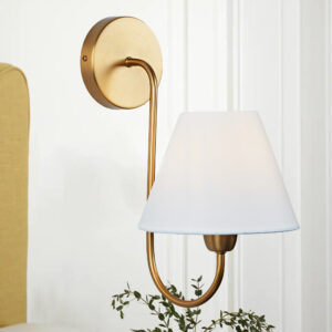 Wall Sconce